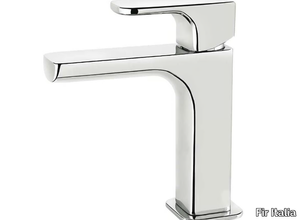 DAILY 44 - 4411203 - Single handle countertop washbasin mixer _ Fir Italia