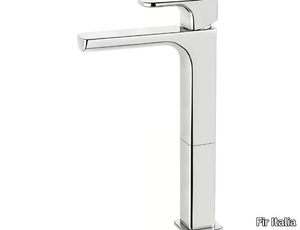 DAILY 44 - 4411403 - Countertop single handle washbasin mixer _ Fir Italia