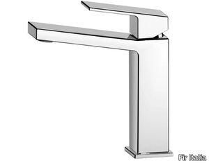 KELIO 63 - 6311200 - Countertop single handle washbasin mixer _ Fir Italia