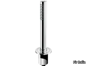 CLEO 84 - 0547431 - Handshower for bathtub _ Fir Italia