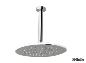 9370946 - Ceiling mounted overhead shower _ Fir Italia