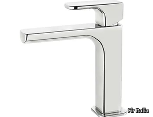 DAILY 44 - 4411303 - Countertop single handle washbasin mixer _ Fir Italia