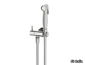1105400 Shut-off - Shut-off _ Fir Italia