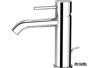 CLEO 84 - 8411211 - Countertop washbasin mixer _ Fir Italia