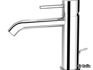 CLEO 84 - 8411311 - Countertop washbasin mixer _ Fir Italia