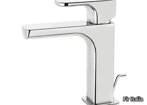 DAILY 44 - 4411201 - Countertop single handle washbasin mixer _ Fir Italia