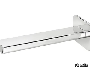 DAILY 44 - 4444114 - Wall-mounted spout _ Fir Italia