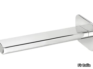 DAILY 44 - 4444115 - Wall-mounted spout _ Fir Italia