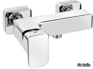 DAILY 44 - 4454050 - 2 hole single handle shower mixer _ Fir Italia