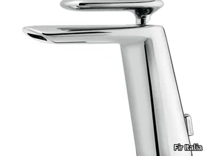 DYNAMICA 88 - 8815315 - Washbasin tap / bidet tap _ Fir Italia