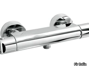 DYNAMICA 88 - 8833912 - Single handle shower tap _ Fir Italia