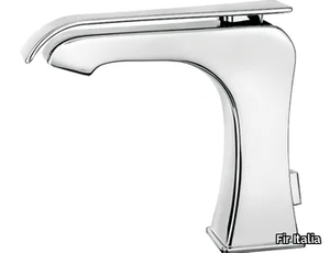 DÉCO 87 - 8715225 - Countertop washbasin mixer _ Fir Italia