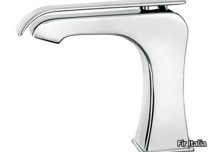 DÉCO 87 - 8715232 - Countertop washbasin mixer without waste _ Fir Italia