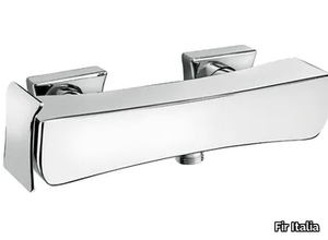 DÉCO 87 - 8733602 - 2 hole single handle shower mixer _ Fir Italia