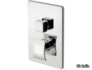 DÉCO 87 - 8750188 - Shower mixer with diverter _ Fir Italia