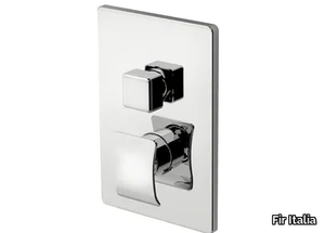 DÉCO 87 - 8750198 - Shower mixer with diverter _ Fir Italia