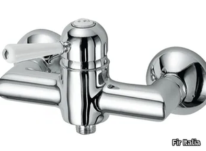 MELROSE 71 - 7133632 - 2 hole shower mixer _ Fir Italia