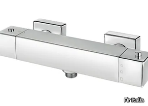 PLAYONE 90 - 8533912 - Shower tap _ Fir Italia