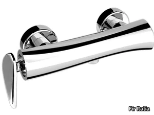 SYNERGY OPEN 93 - 9354050 - Single handle shower mixer _ Fir Italia