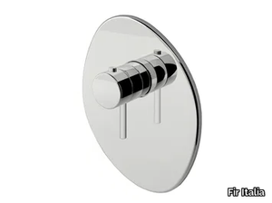 SYNERGY OPEN 93 - 9380158 - Shower tap _ Fir Italia