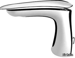 SYNERGY COVER 94 - 9411201 - Countertop single handle washbasin mixer _ Fir Italia