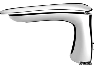 SYNERGY COVER 94 - 9411301 - Countertop single handle washbasin mixer _ Fir Italia