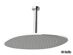 9370966 - Ceiling mounted overhead shower _ Fir Italia