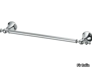 ABML06A - Metal towel rack _ Fir Italia