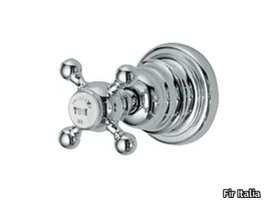 MELROSE 20 - 2045272 - Bathtub tap / shower tap _ Fir Italia