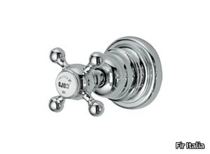 MELROSE 20 - 2045273 - Bathtub tap / shower tap _ Fir Italia