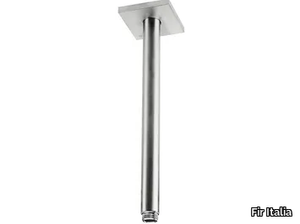 SHOWERS STEEL - 0554026 - Ceiling mounted shower arm _ Fir Italia