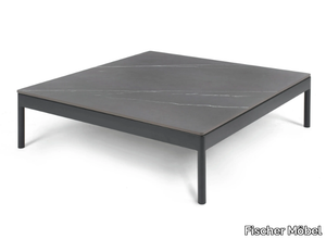 KAIROS - Fm-ceramtop coffee table _ Fischer Möbel