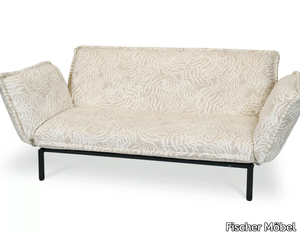 LUNA - Sunbrella® garden sofa _ Fischer Möbel