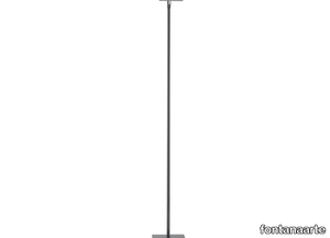 SCINTILLA - Floor lamp _ FontanaArte