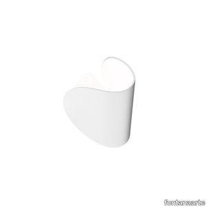 IO