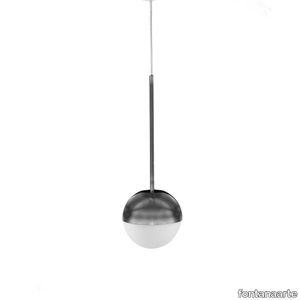 PALLINA SMALL
