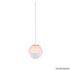 PALLINA SMALL