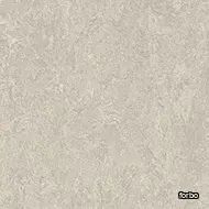 marmoleum decibel concrete