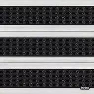 nuway connect external Connect 10mm – Bristle – Closed