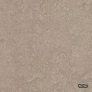 marmoleum 2.0 sparrow