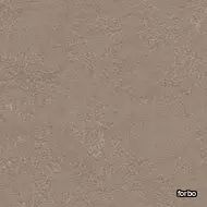 marmoleum decibel silt