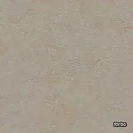 marmoleum decibel beton