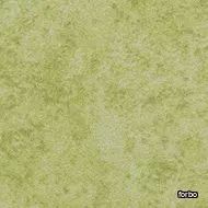 flotex colour tiles Calgary lime