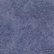 flotex colour tiles Calgary condor
