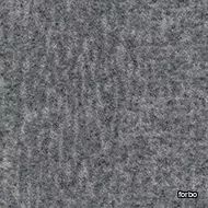 flotex colour tiles Penang smoke
