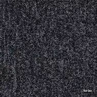 flotex colour Penang anthracite