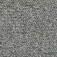 tessera create space 1 opal