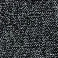 tessera create space 1 hematite