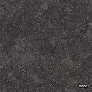 surestep stone black concrete