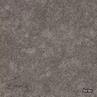 surestep stone grey concrete